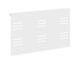 Царга стола складного мобильного 511x1x300 Икс пулл / X-pull images