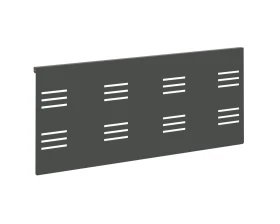 Царга стола складного мобильного 711x1x300 Икс пулл / X-pull images