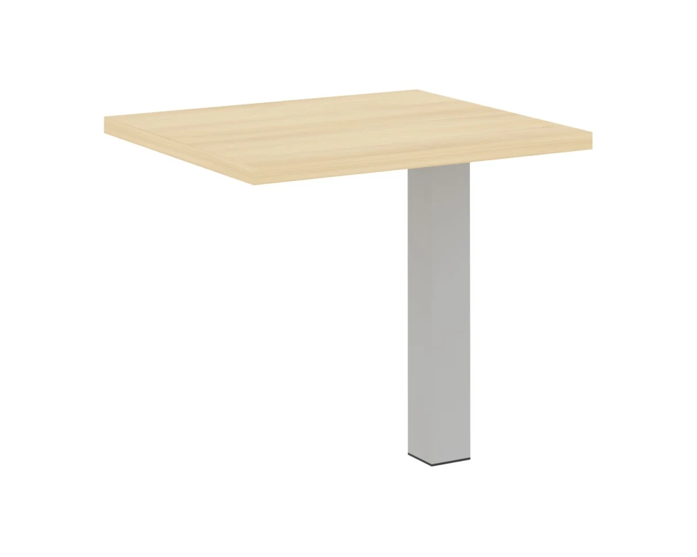 Брифинг-приставка LT.BR-1 800x700x750 Ялта / Yalta