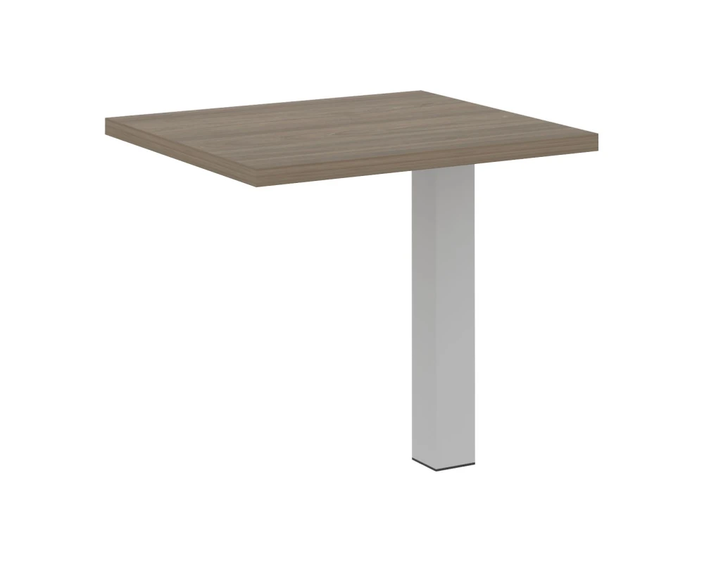 Брифинг-приставка LT.BR-1 800x700x750 Ялта / Yalta