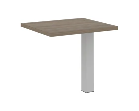 Брифинг-приставка LT.BR-1 800x700x750 Ялта / Yalta images