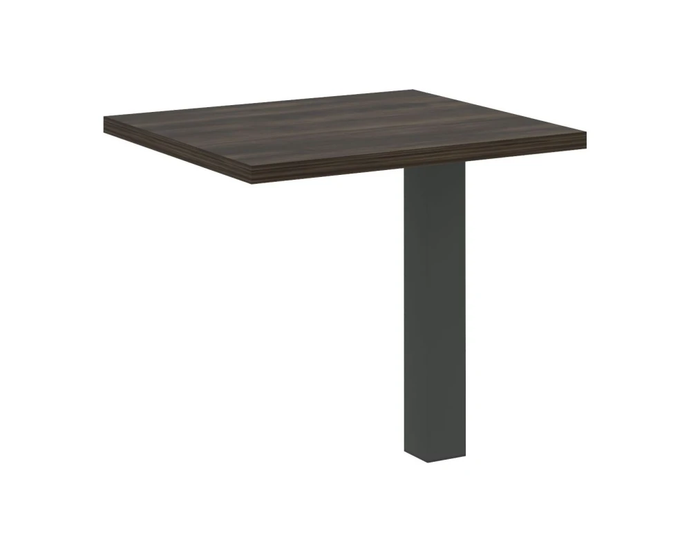 Брифинг-приставка LT.BR-1 800x700x750 Ялта / Yalta