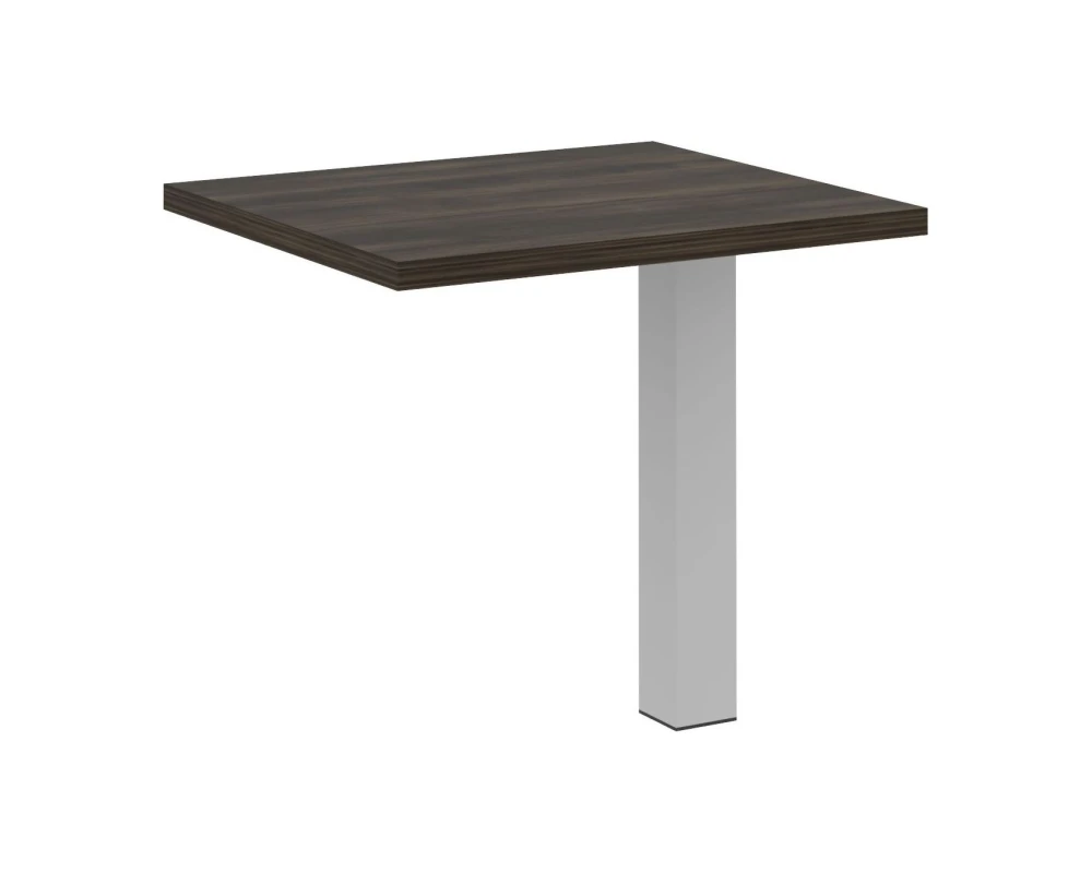 Брифинг-приставка LT.BR-1 800x700x750 Ялта / Yalta