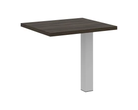 Брифинг-приставка LT.BR-1 800x700x750 Ялта / Yalta images