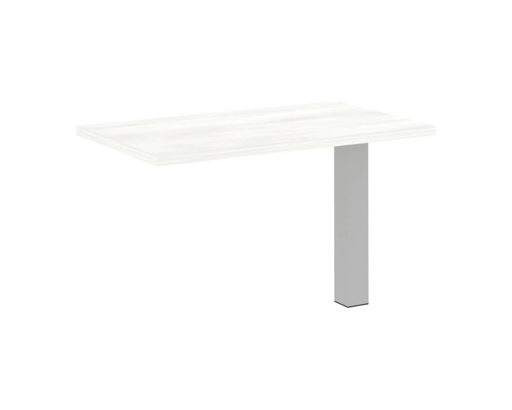 Брифинг-приставка LT.BR-2 1200x700x750 Ялта / Yalta