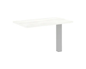 Брифинг-приставка LT.BR-2 1200x700x750 Ялта / Yalta images