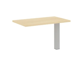 Брифинг-приставка LT.BR-2 1200x700x750 Ялта / Yalta images