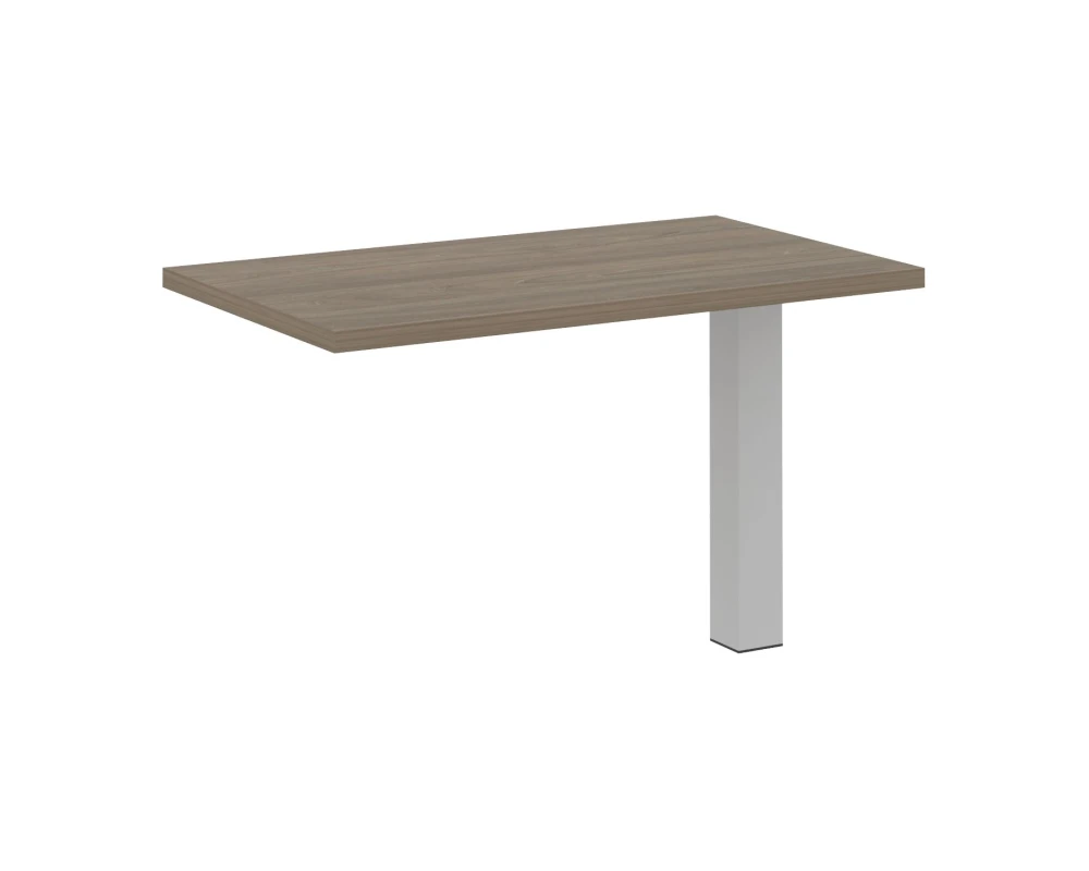 Брифинг-приставка LT.BR-2 1200x700x750 Ялта / Yalta