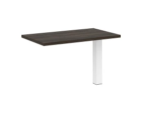 Брифинг-приставка LT.BR-2 1200x700x750 Ялта / Yalta images