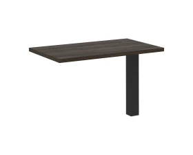 Брифинг-приставка LT.BR-2 1200x700x750 Ялта / Yalta images