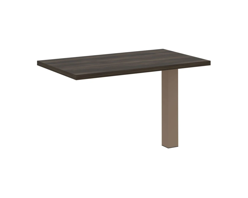 Брифинг-приставка LT.BR-2 1200x700x750 Ялта / Yalta