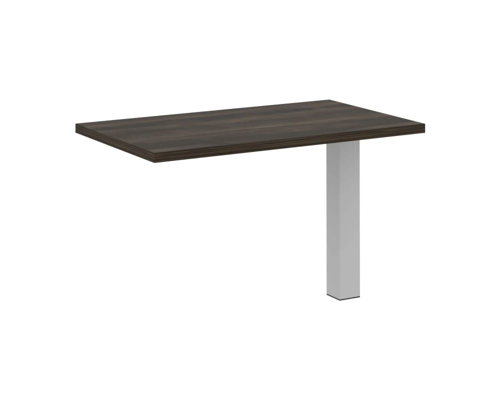 Брифинг-приставка LT.BR-2 1200x700x750 Ялта / Yalta