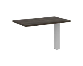 Брифинг-приставка LT.BR-2 1200x700x750 Ялта / Yalta images