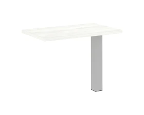 Брифинг-приставка LT.BR-3 1000x600x750 Ялта / Yalta images