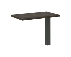 Брифинг-приставка LT.BR-3 1000x600x750 Ялта / Yalta images