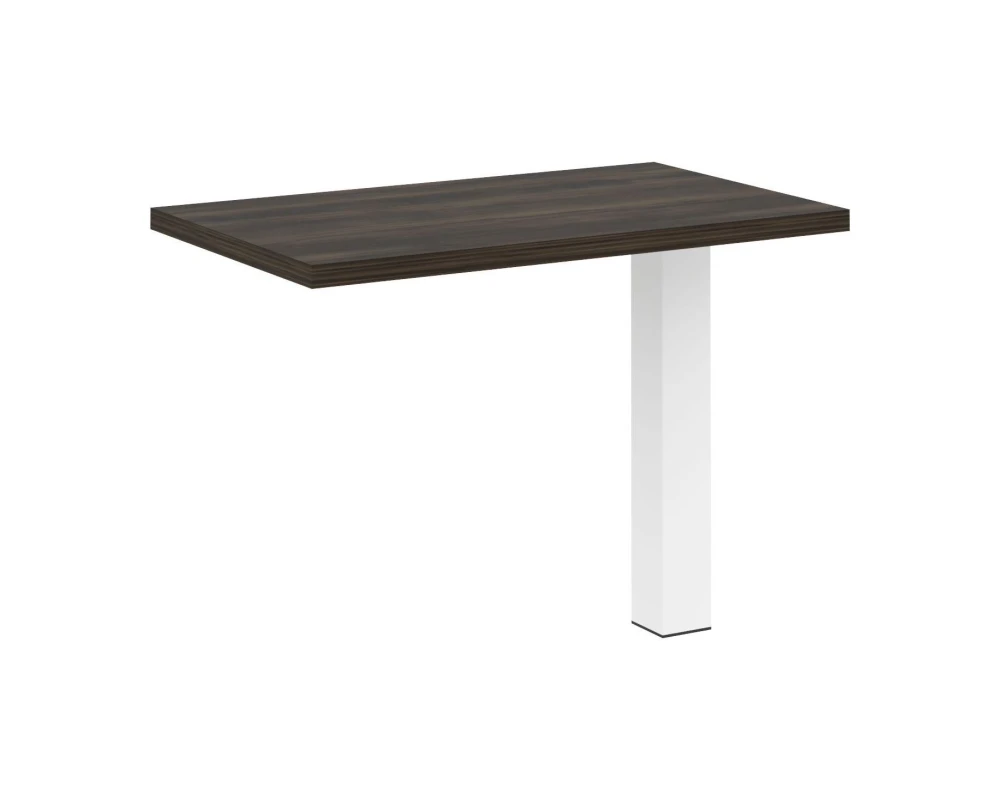 Брифинг-приставка LT.BR-3 1000x600x750 Ялта / Yalta