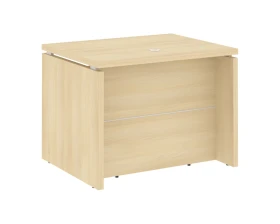 Элемент наборного стола переговорного LT.SPS 1000x800x750 Ялта / Yalta images