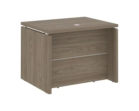 Элемент наборного стола переговорного LT.SPS 1000x800x750 Ялта / Yalta images