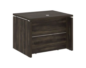 Элемент наборного стола переговорного LT.SPS 1000x800x750 Ялта / Yalta images