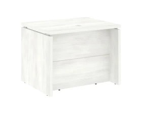 Элемент наборного стола переговорного LT.SPS 1000x800x750 Ялта / Yalta images