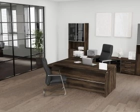 Кабинет руководителя Ялта / Yalta images