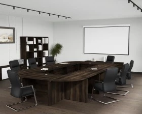 Кабинет руководителя Ялта / Yalta images