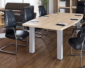 Мебель для переговорных Ялта / Yalta images