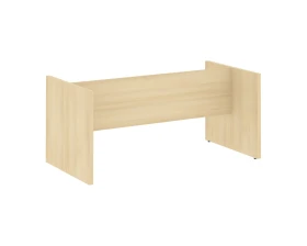 Подстолье стола переговорного LT.PP 1600x800x714 Ялта / Yalta images