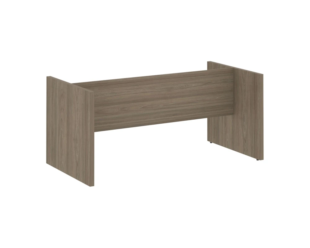 Подстолье стола переговорного LT.PP 1600x800x714 Ялта / Yalta