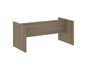 Подстолье стола переговорного LT.PP 1600x800x714 Ялта / Yalta images