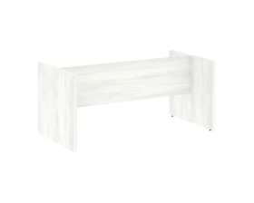 Подстолье стола переговорного LT.PP 1600x800x714 Ялта / Yalta images