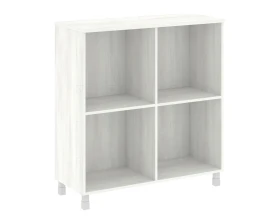 Стеллаж LT.SD-1 1098x452x1095 Ялта / Yalta images