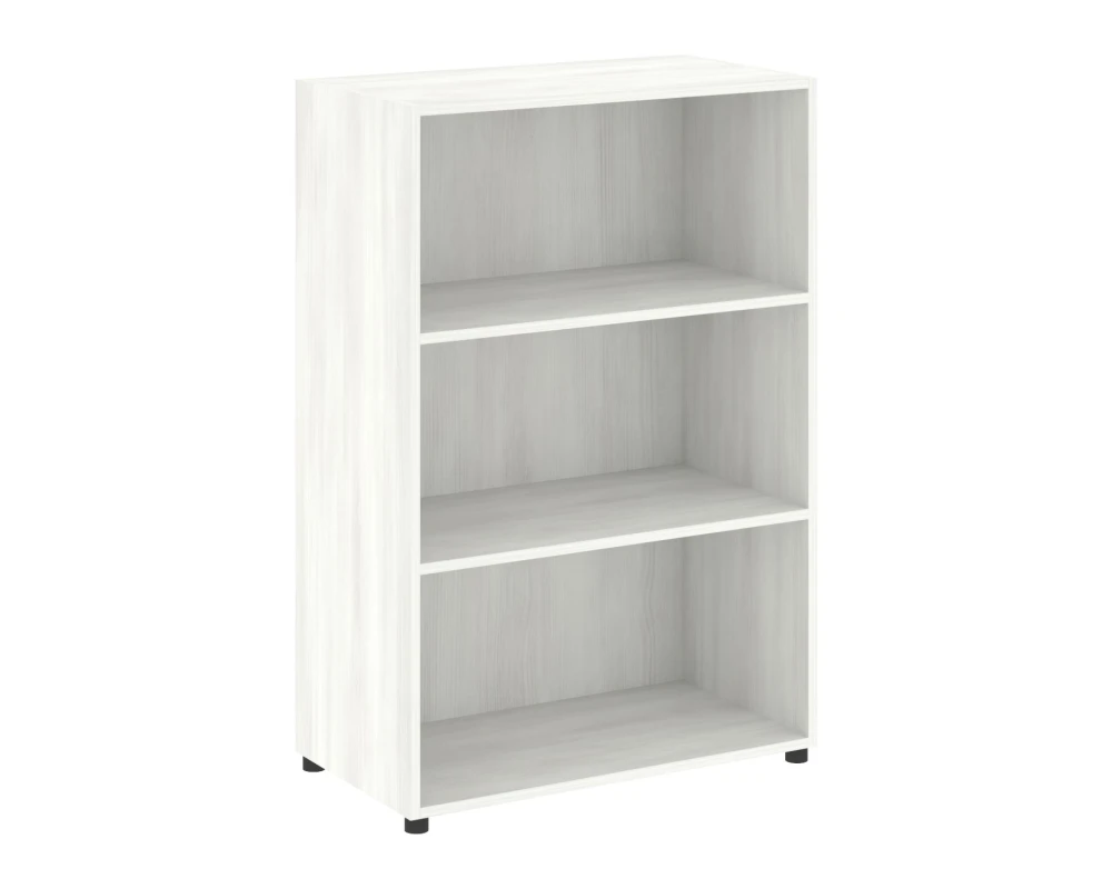 Стеллаж средний LT.ST-2 800x431x1195 Ялта / Yalta