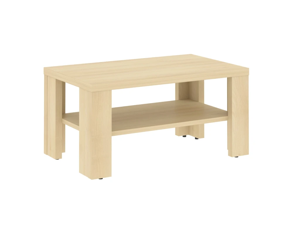 Стол журнальный LT.J 900x550x450 Ялта / Yalta