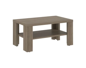 Стол журнальный LT.J 900x550x450 Ялта / Yalta images