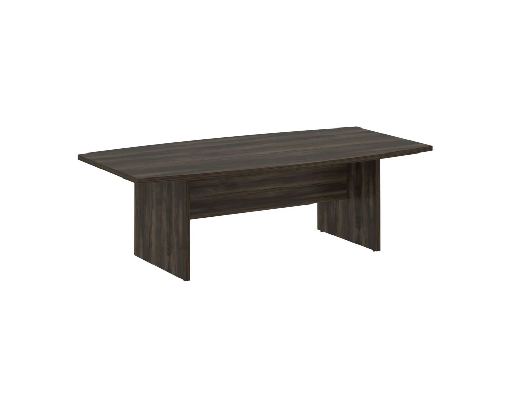 Стол переговорный LT.SP-1 2400x1200x750 Ялта / Yalta