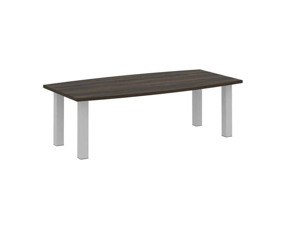 Стол переговорный LT.SP-2 2400x1200x750 Ялта / Yalta