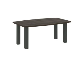 Стол переговорный LT.SP-3 1800x1100x750 Ялта / Yalta images