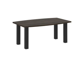 Стол переговорный LT.SP-3 1800x1100x750 Ялта / Yalta images