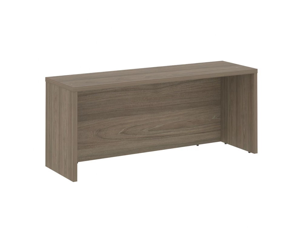 Стол пристенный LT.PS-18 1800x550x750 Ялта / Yalta