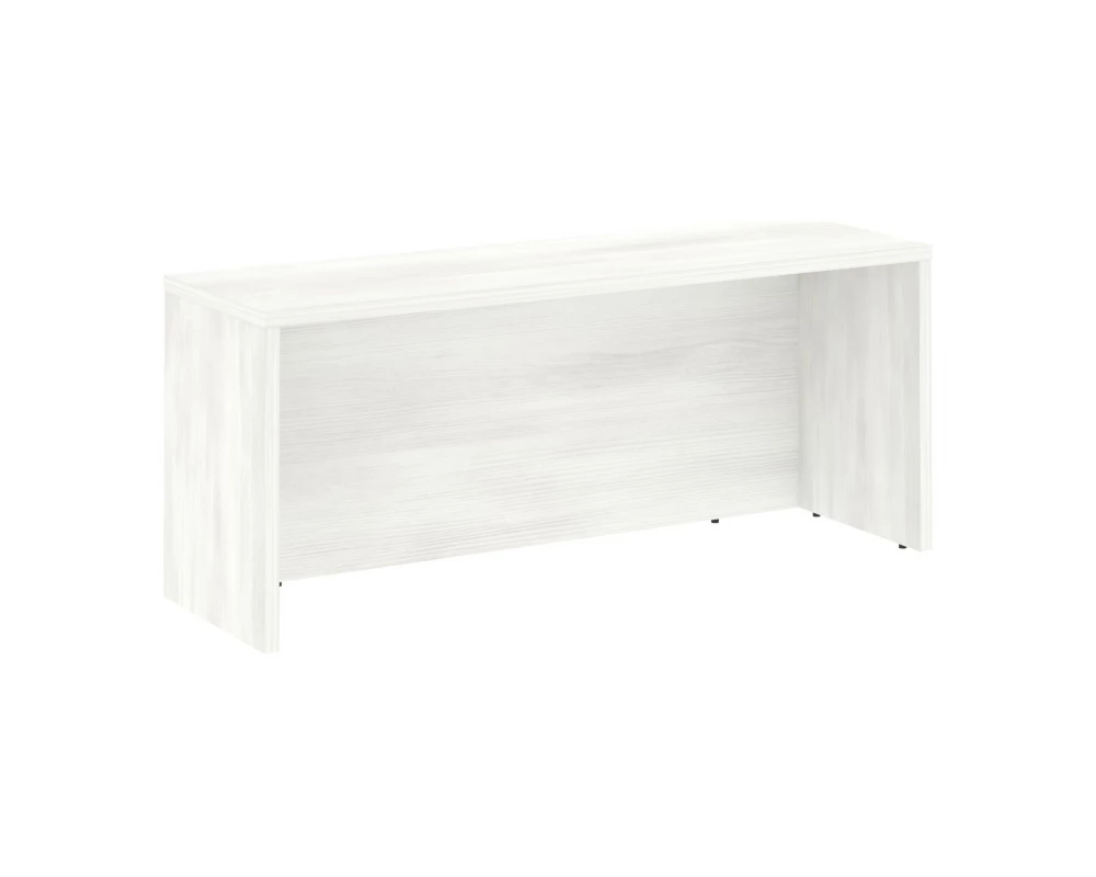 Стол пристенный LT.PS-18 1800x550x750 Ялта / Yalta