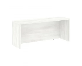 Стол пристенный LT.PS-18 1800x550x750 Ялта / Yalta images