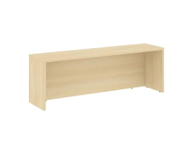 Стол пристенный LT.PS-22 2200x550x750 Ялта / Yalta images