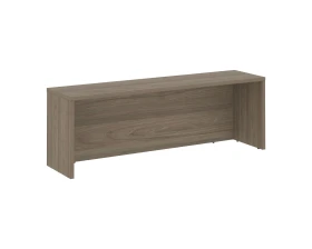 Стол пристенный LT.PS-22 2200x550x750 Ялта / Yalta images