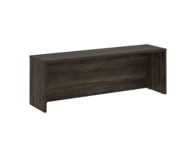 Стол пристенный LT.PS-22 2200x550x750 Ялта / Yalta images