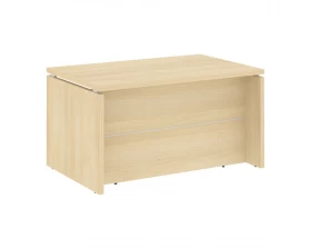 Стол руководителя LT.A-14 1400x900x750 Ялта / Yalta images