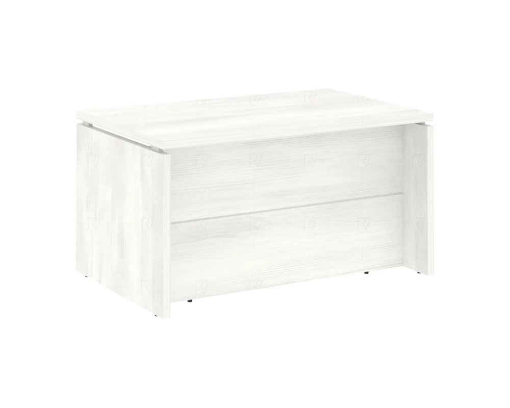 Стол руководителя LT.A-14 1400x900x750 Ялта / Yalta