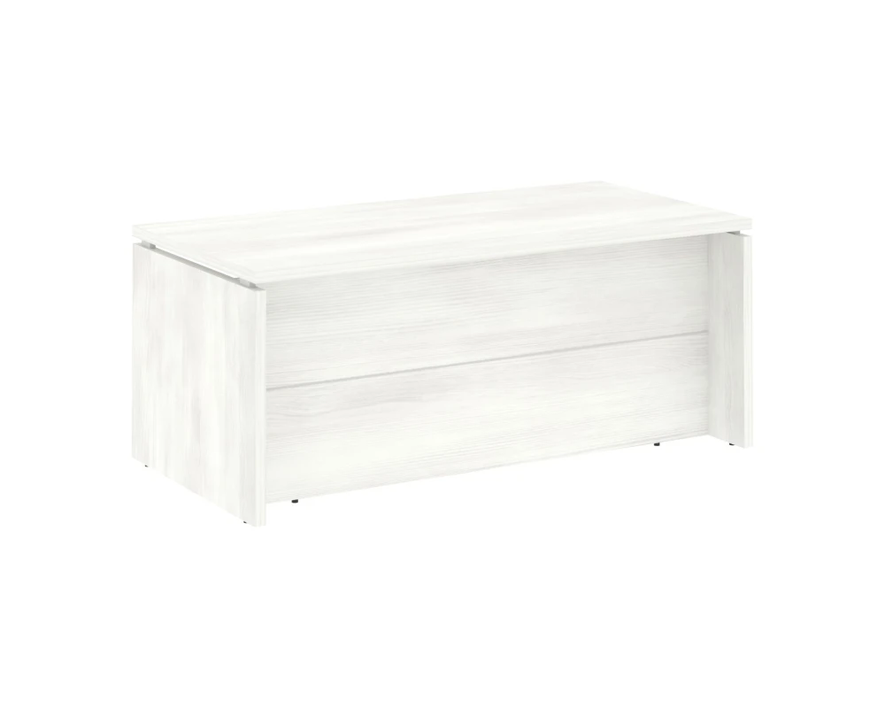 Стол руководителя LT.A-18 1800x900x750 Ялта / Yalta