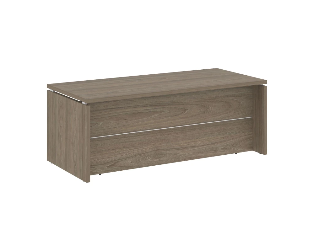 Стол руководителя LT.A-20 2000x900x750 Ялта / Yalta