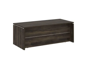 Стол руководителя LT.A-20 2000x900x750 Ялта / Yalta images